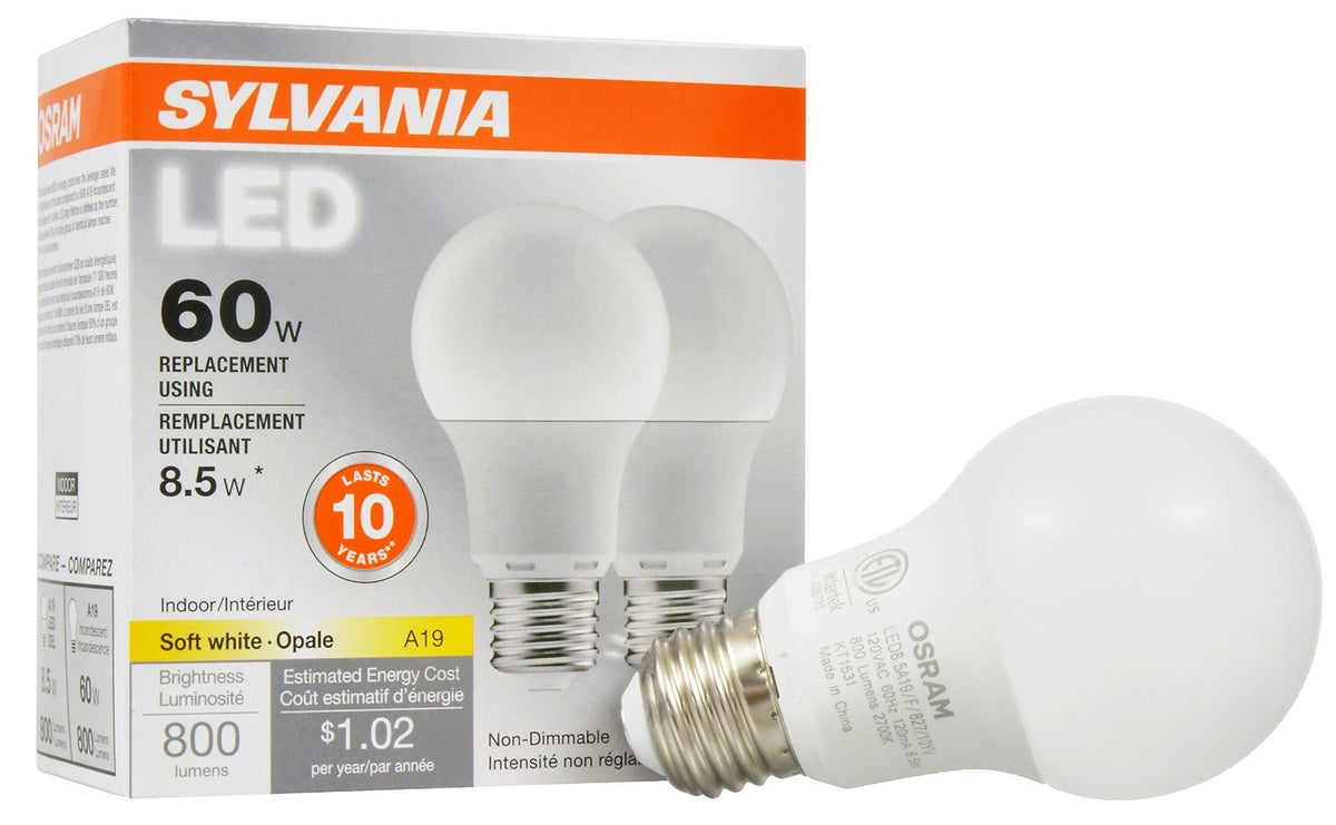 buy led light bulbs at cheap rate in bulk. wholesale & retail lamp supplies store. home décor ideas, maintenance, repair replacement parts