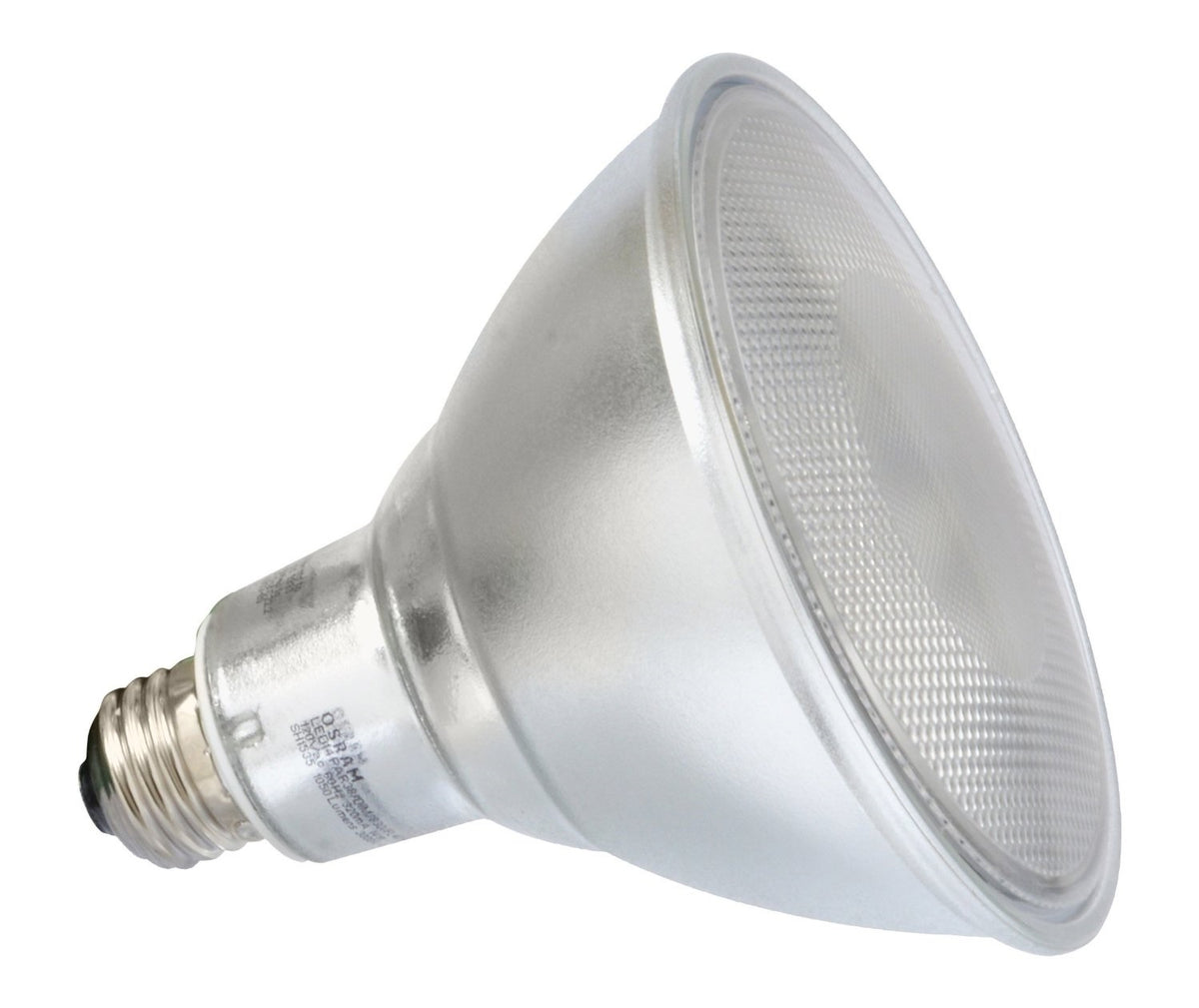 buy led light bulbs at cheap rate in bulk. wholesale & retail lighting goods & supplies store. home décor ideas, maintenance, repair replacement parts