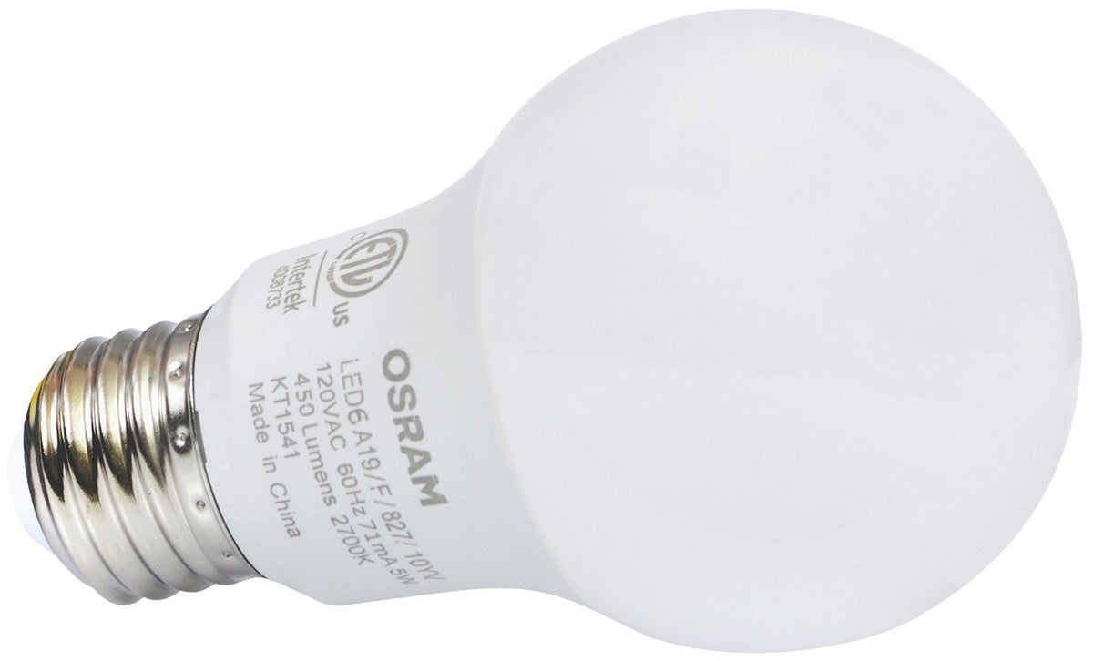buy led light bulbs at cheap rate in bulk. wholesale & retail lamp parts & accessories store. home décor ideas, maintenance, repair replacement parts