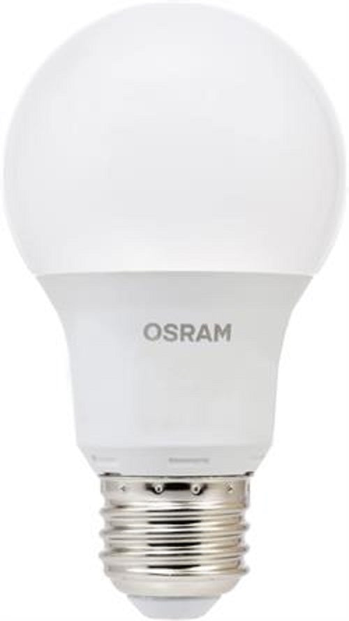 buy led light bulbs at cheap rate in bulk. wholesale & retail lamps & light fixtures store. home décor ideas, maintenance, repair replacement parts