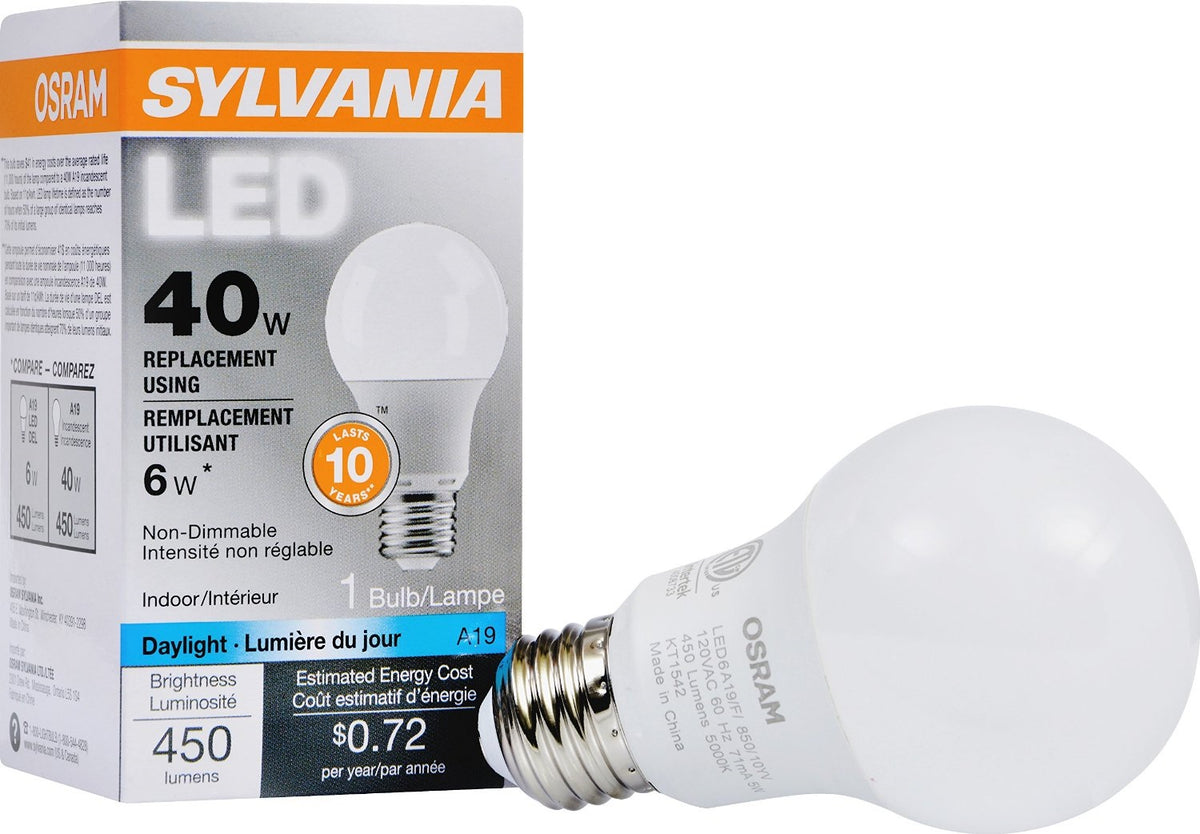 buy led light bulbs at cheap rate in bulk. wholesale & retail lighting & lamp parts store. home décor ideas, maintenance, repair replacement parts