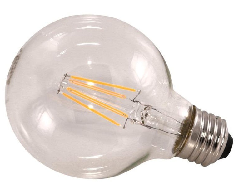 buy led light bulbs at cheap rate in bulk. wholesale & retail lamp replacement parts store. home décor ideas, maintenance, repair replacement parts