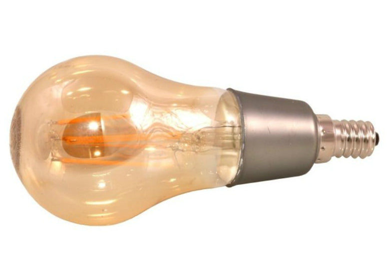 buy a - line & light bulbs at cheap rate in bulk. wholesale & retail commercial lighting supplies store. home décor ideas, maintenance, repair replacement parts
