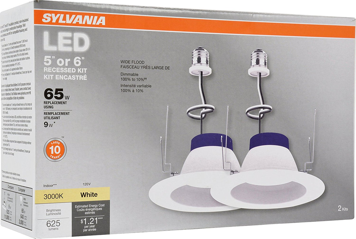 buy recessed light fixtures at cheap rate in bulk. wholesale & retail lamp replacement parts store. home décor ideas, maintenance, repair replacement parts