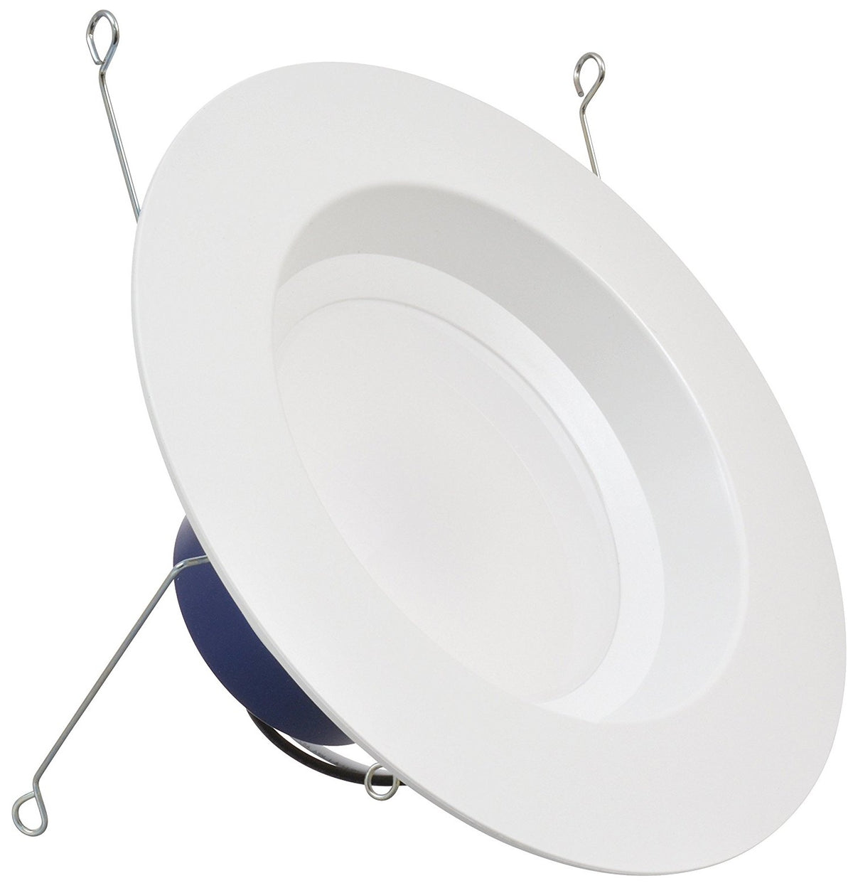 buy recessed light fixtures at cheap rate in bulk. wholesale & retail lamp replacement parts store. home décor ideas, maintenance, repair replacement parts