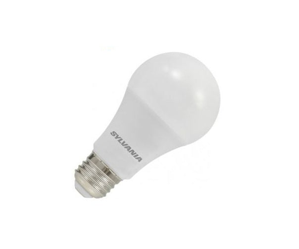 buy a - line & light bulbs at cheap rate in bulk. wholesale & retail commercial lighting supplies store. home décor ideas, maintenance, repair replacement parts