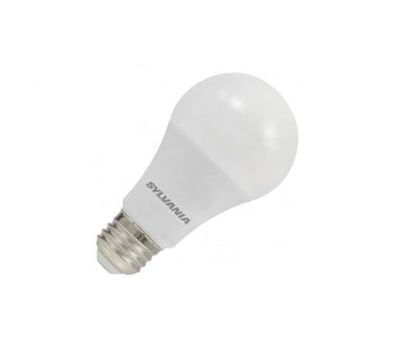 buy a - line & light bulbs at cheap rate in bulk. wholesale & retail lighting replacement parts store. home décor ideas, maintenance, repair replacement parts