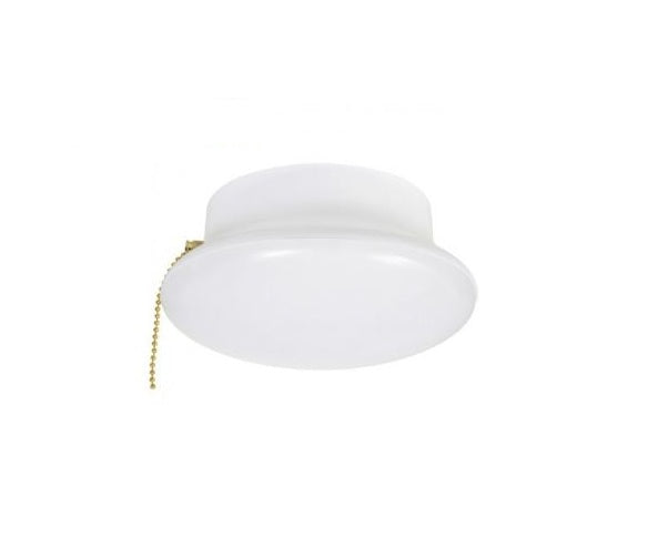 buy ceiling light fixtures at cheap rate in bulk. wholesale & retail lamp replacement parts store. home décor ideas, maintenance, repair replacement parts