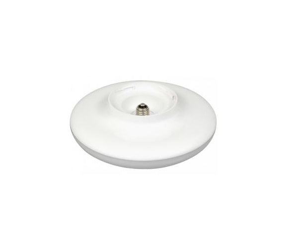 buy ceiling light fixtures at cheap rate in bulk. wholesale & retail commercial lighting supplies store. home décor ideas, maintenance, repair replacement parts