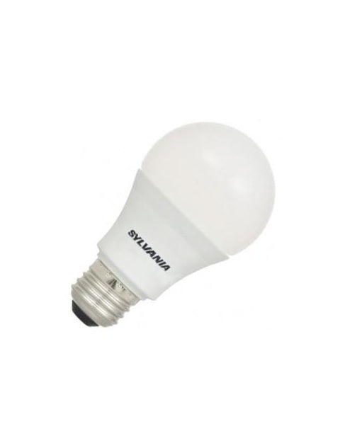 buy a - line & light bulbs at cheap rate in bulk. wholesale & retail lighting goods & supplies store. home décor ideas, maintenance, repair replacement parts