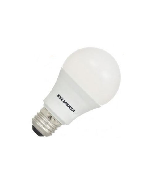buy a - line & light bulbs at cheap rate in bulk. wholesale & retail lighting goods & supplies store. home décor ideas, maintenance, repair replacement parts