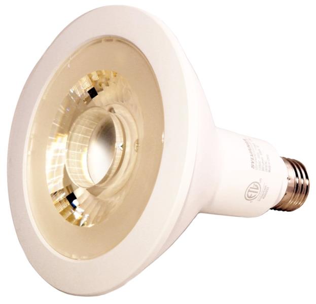buy led light bulbs at cheap rate in bulk. wholesale & retail lighting equipments store. home décor ideas, maintenance, repair replacement parts