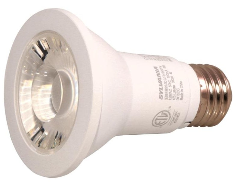 buy led light bulbs at cheap rate in bulk. wholesale & retail commercial lighting supplies store. home décor ideas, maintenance, repair replacement parts