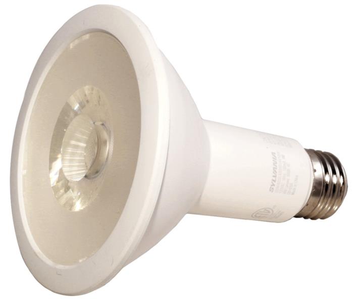 buy led light bulbs at cheap rate in bulk. wholesale & retail commercial lighting supplies store. home décor ideas, maintenance, repair replacement parts