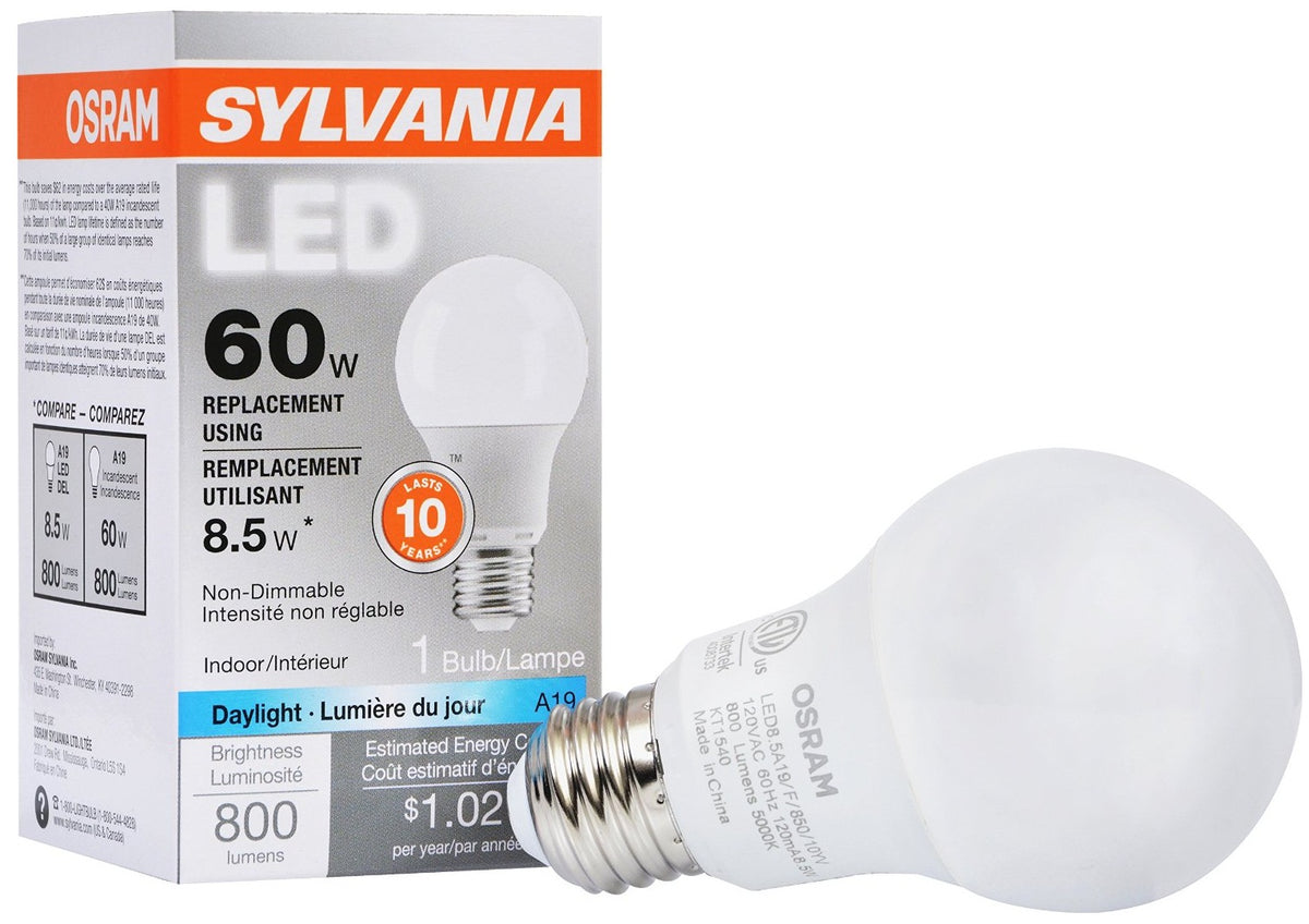 buy led light bulbs at cheap rate in bulk. wholesale & retail lighting replacement parts store. home décor ideas, maintenance, repair replacement parts