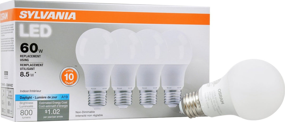 buy led light bulbs at cheap rate in bulk. wholesale & retail lighting equipments store. home décor ideas, maintenance, repair replacement parts