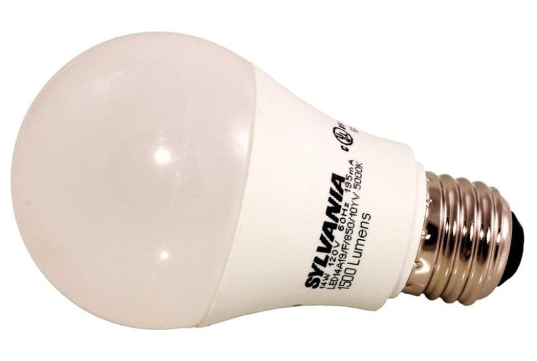 buy a - line & light bulbs at cheap rate in bulk. wholesale & retail commercial lighting goods store. home décor ideas, maintenance, repair replacement parts