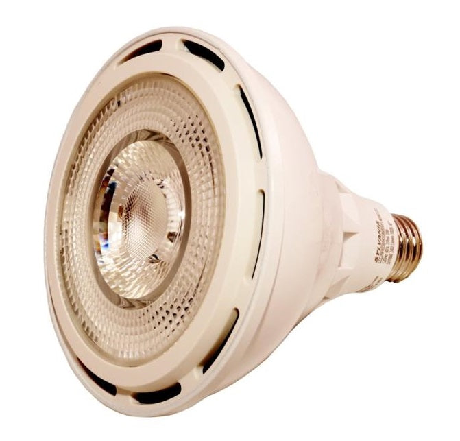 Buy sylvania 79477 - Online store for lamps & light fixtures, led in USA, on sale, low price, discount deals, coupon code