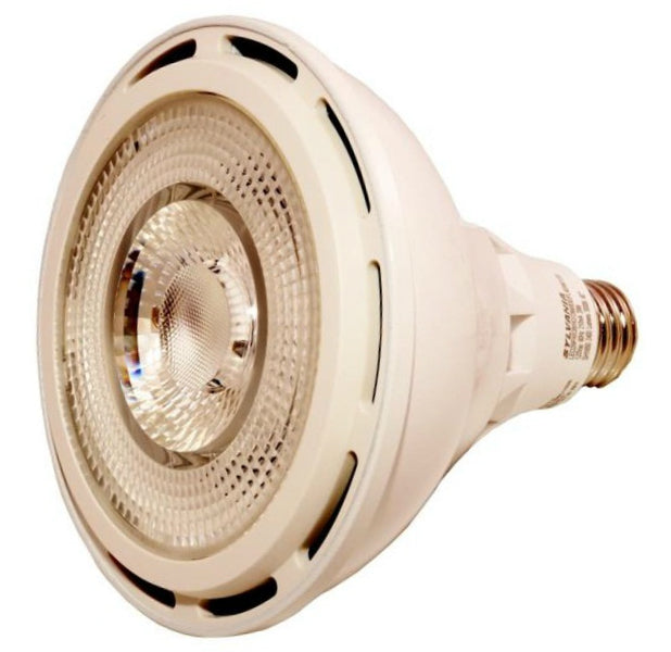 buy outdoor floodlight & spotlight light bulbs at cheap rate in bulk. wholesale & retail lamps & light fixtures store. home décor ideas, maintenance, repair replacement parts