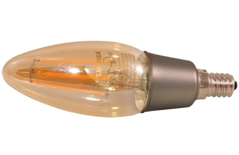 buy chandelier & globe light bulbs at cheap rate in bulk. wholesale & retail commercial lighting supplies store. home décor ideas, maintenance, repair replacement parts