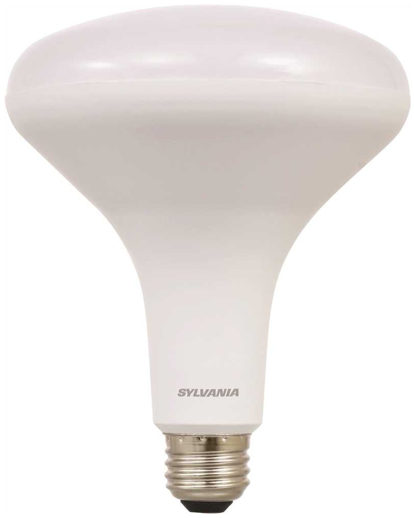 Contractor LED Reflector Lamp, 13 W, low price, lighting & lamp parts ...