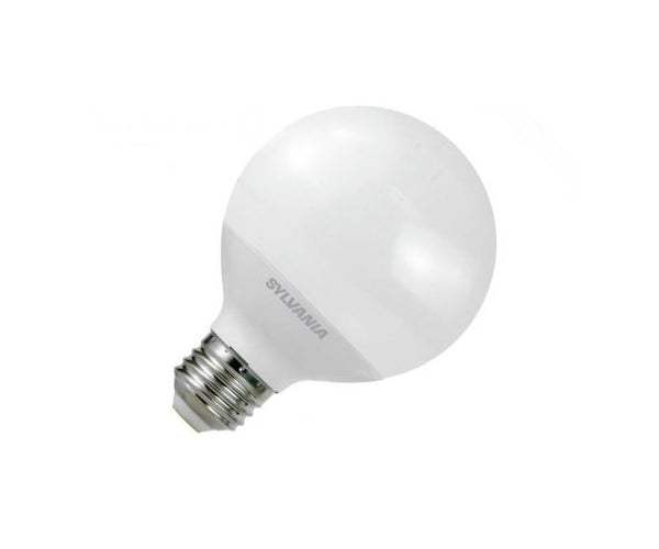 buy led light bulbs at cheap rate in bulk. wholesale & retail lighting equipments store. home décor ideas, maintenance, repair replacement parts