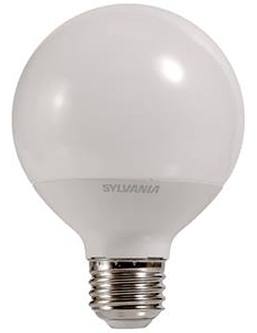 buy led light bulbs at cheap rate in bulk. wholesale & retail lighting goods & supplies store. home décor ideas, maintenance, repair replacement parts