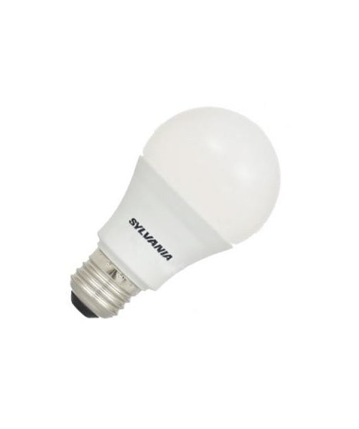 buy a - line & light bulbs at cheap rate in bulk. wholesale & retail lighting parts & fixtures store. home décor ideas, maintenance, repair replacement parts