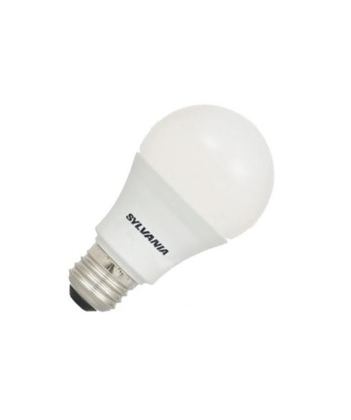 buy a - line & light bulbs at cheap rate in bulk. wholesale & retail lamp supplies store. home décor ideas, maintenance, repair replacement parts