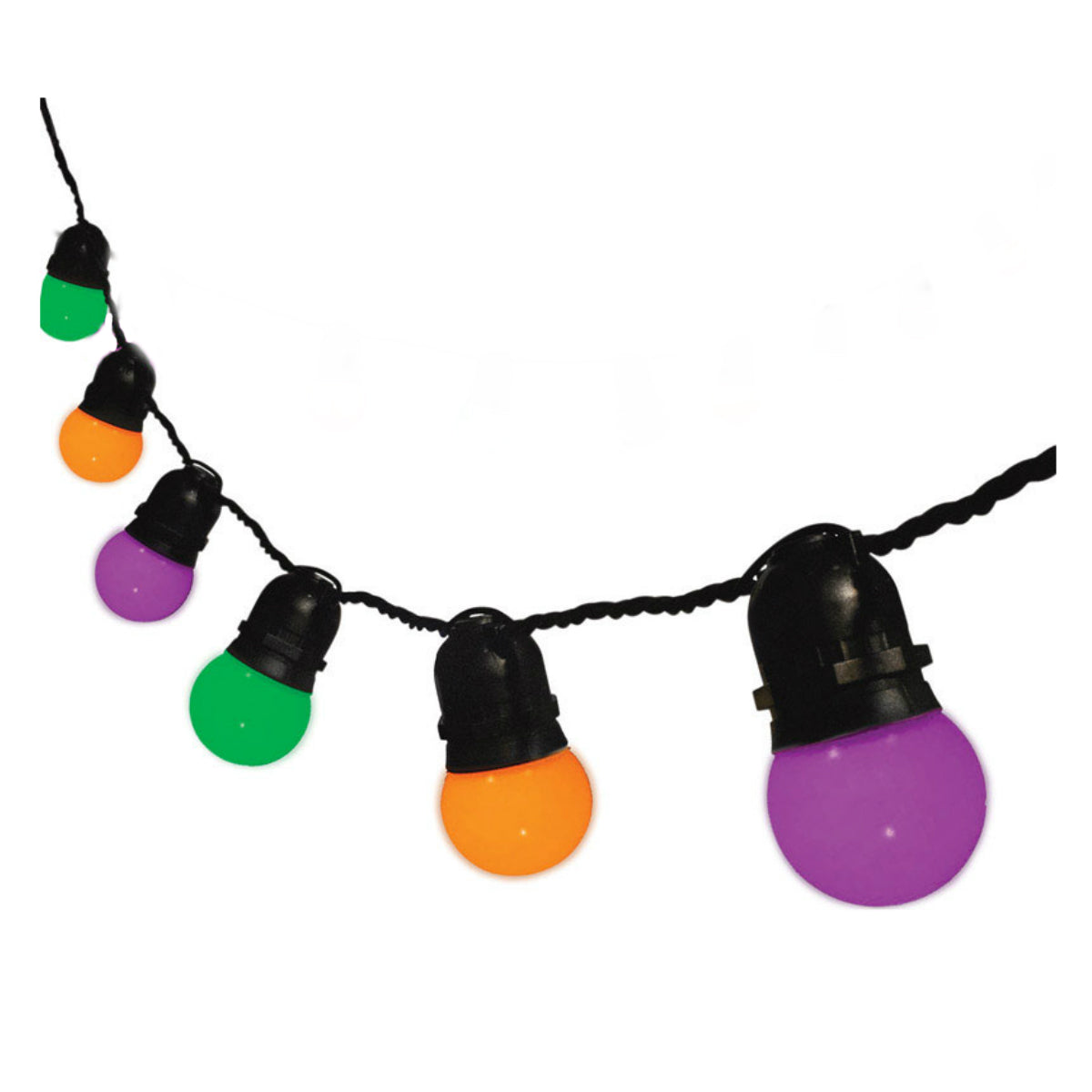 buy halloween lights at cheap rate in bulk. wholesale & retail holiday & festival gift items store.