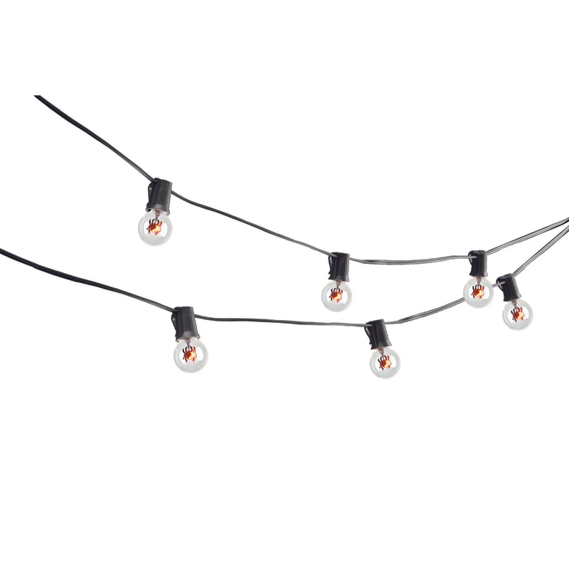 buy halloween lights at cheap rate in bulk. wholesale & retail holiday gift items store.
