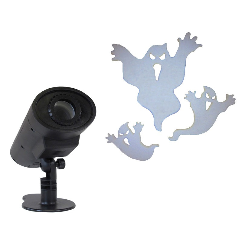 buy halloween lights at cheap rate in bulk. wholesale & retail seasonal gift items store.