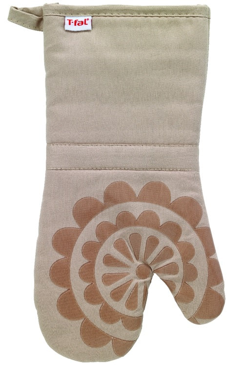 buy oven mitts & kitchen textiles at cheap rate in bulk. wholesale & retail bulk kitchen supplies store.