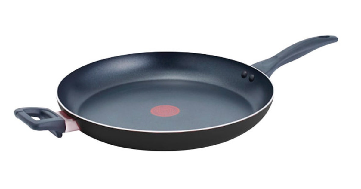 buy cooking pans & cookware at cheap rate in bulk. wholesale & retail kitchen goods & supplies store.