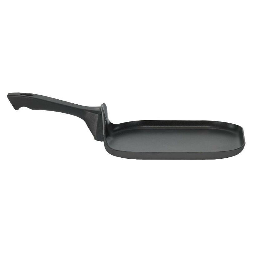 buy griddles at cheap rate in bulk. wholesale & retail kitchen gadgets & accessories store.