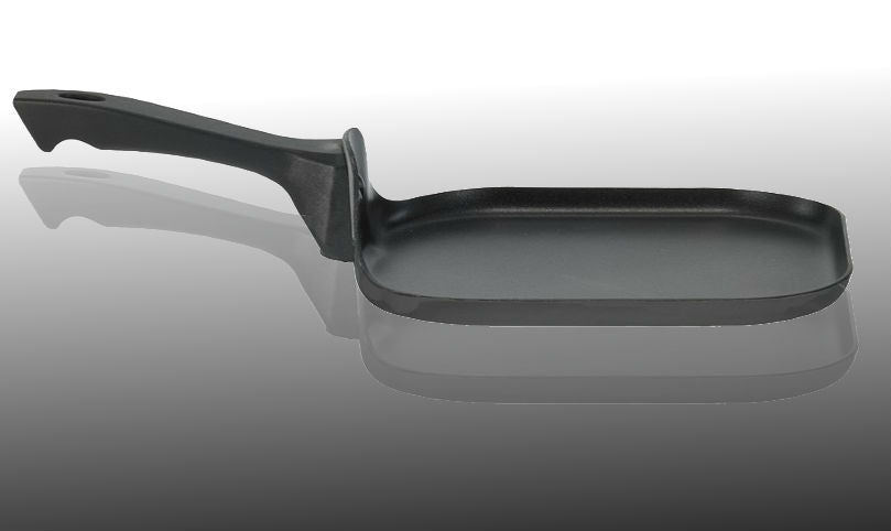 buy griddles at cheap rate in bulk. wholesale & retail kitchen gadgets & accessories store.