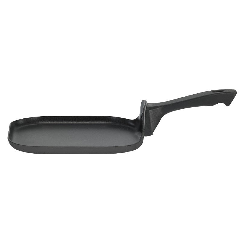 buy griddles at cheap rate in bulk. wholesale & retail kitchen gadgets & accessories store.