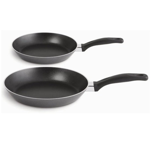 buy cooking pans & cookware at cheap rate in bulk. wholesale & retail kitchenware supplies store.