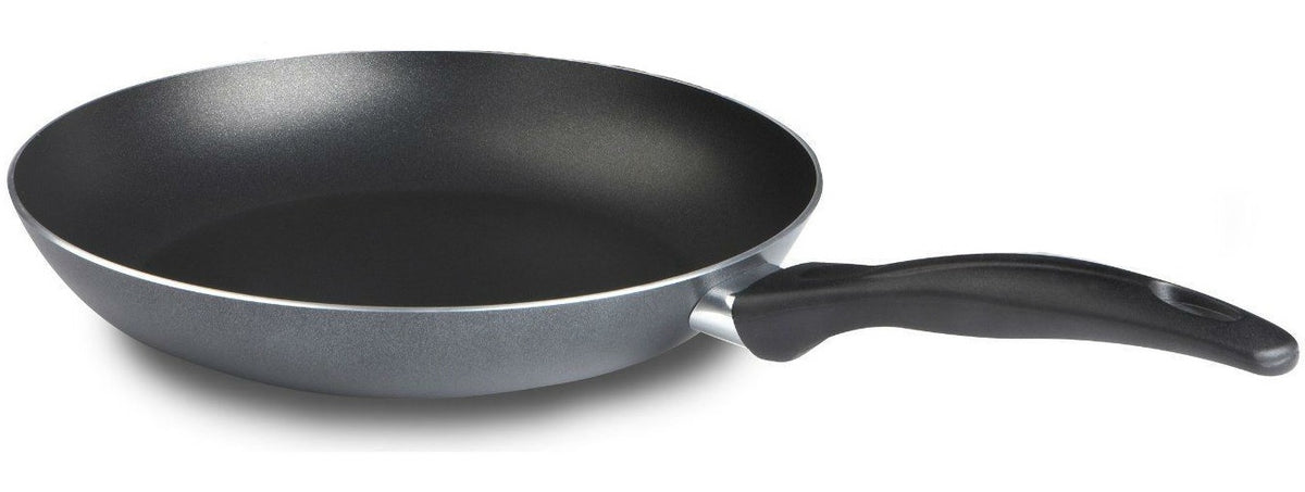 buy cooking pans & cookware at cheap rate in bulk. wholesale & retail kitchenware supplies store.