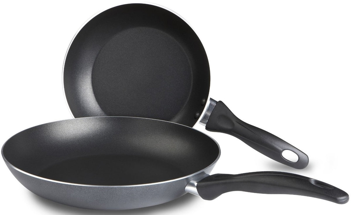 buy cooking pans & cookware at cheap rate in bulk. wholesale & retail kitchenware supplies store.