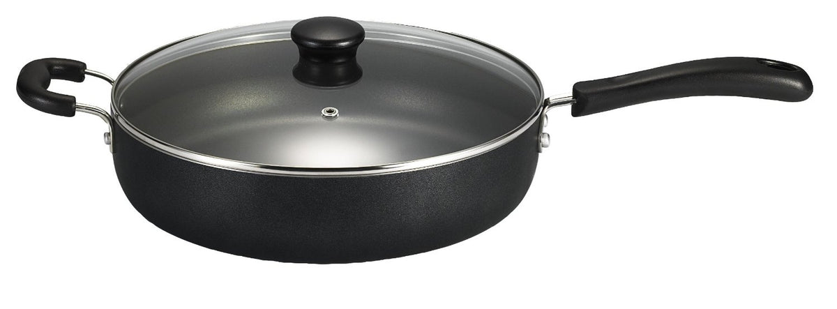 buy cooking pans & cookware at cheap rate in bulk. wholesale & retail kitchen gadgets & accessories store.