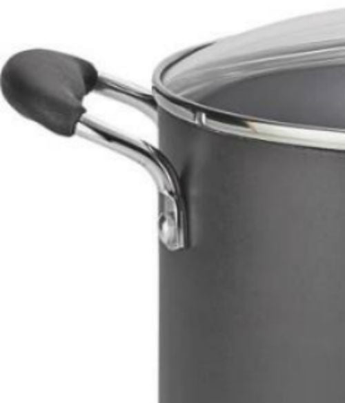 buy stock & bean pots at cheap rate in bulk. wholesale & retail kitchenware supplies store.