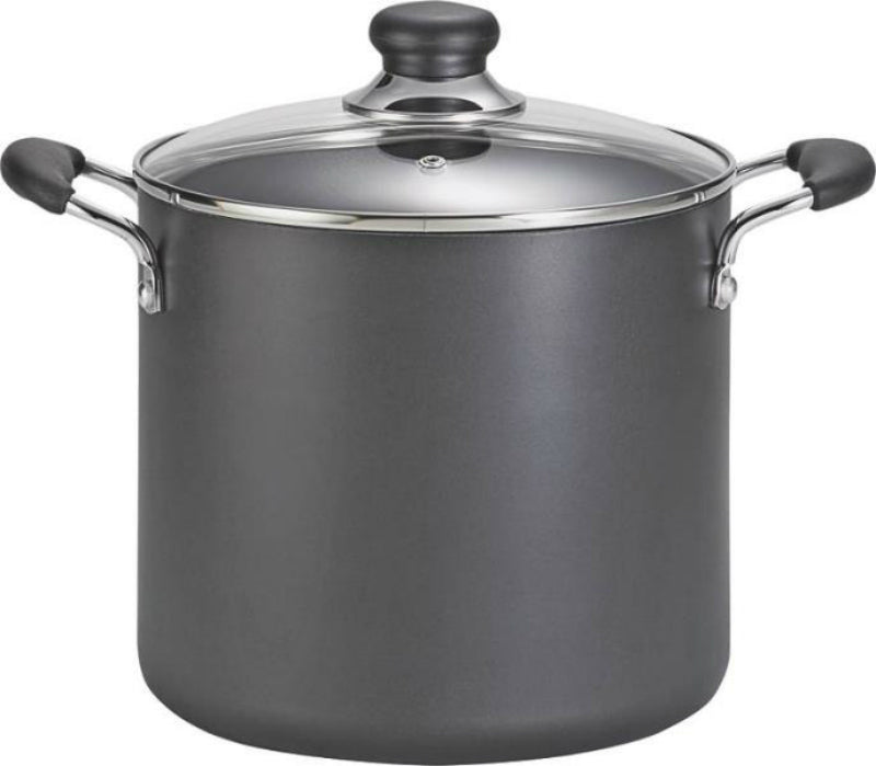 buy stock & bean pots at cheap rate in bulk. wholesale & retail kitchenware supplies store.