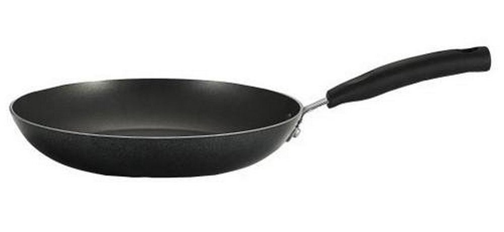 buy cooking pans & cookware at cheap rate in bulk. wholesale & retail kitchen materials store.