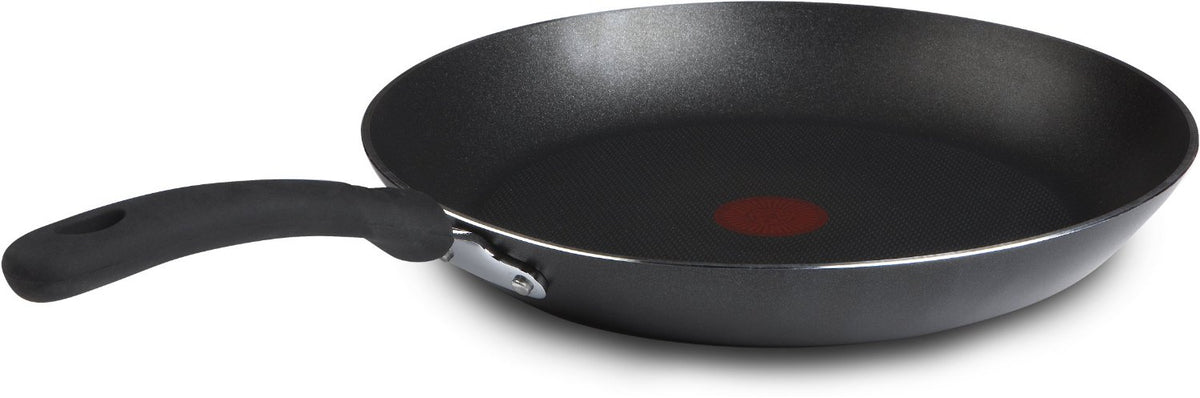 buy cooking pans & cookware at cheap rate in bulk. wholesale & retail kitchen materials store.
