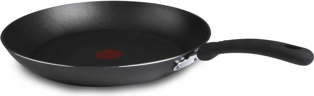 buy cooking pans & cookware at cheap rate in bulk. wholesale & retail kitchen equipments & tools store.