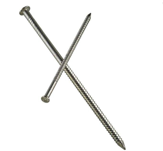 buy nails, tacks, brads & fasteners at cheap rate in bulk. wholesale & retail heavy duty hardware tools store. home décor ideas, maintenance, repair replacement parts
