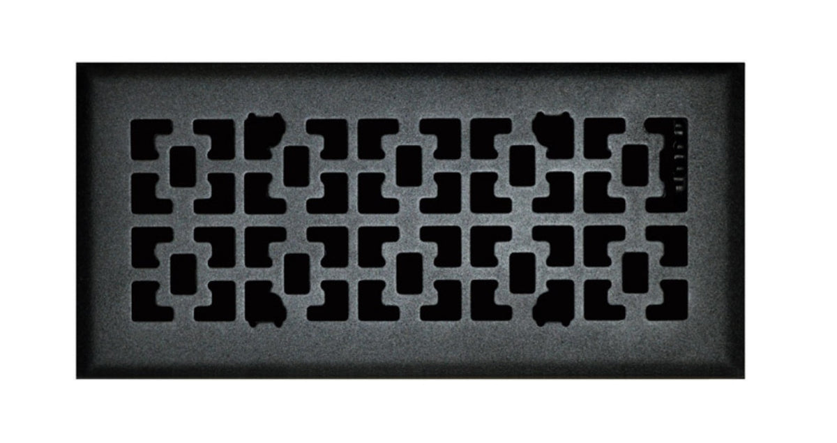 buy floor registers at cheap rate in bulk. wholesale & retail heat & cooling office appliances store.