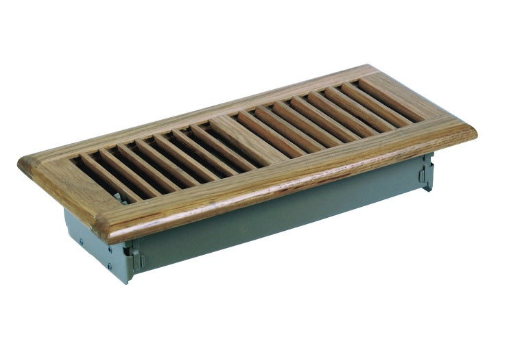 buy floor registers at cheap rate in bulk. wholesale & retail heat & cooling office appliances store.