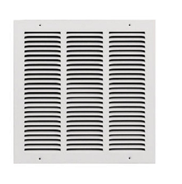 buy wall registers at cheap rate in bulk. wholesale & retail heat & cooling appliances store.